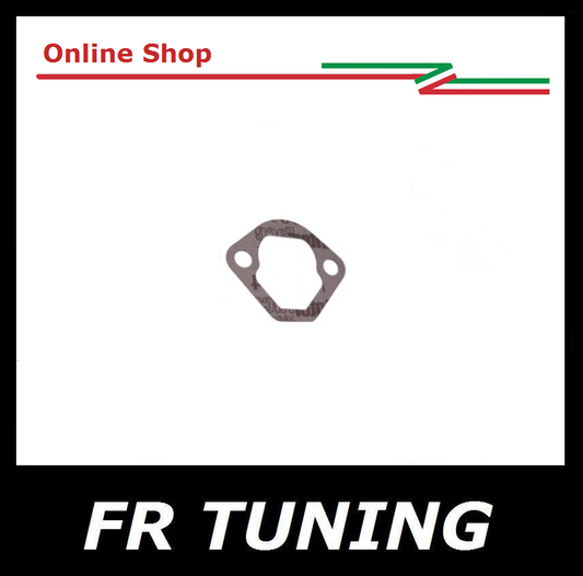 GUARNIZIONE POMPA BENZINA FIAT 500 F L R - GIARDINIERA - 126