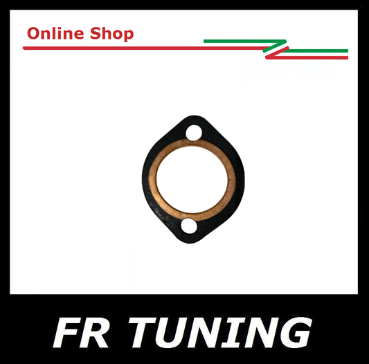 GUARNIZIONE COLLETTORE STANDARD FIAT 500