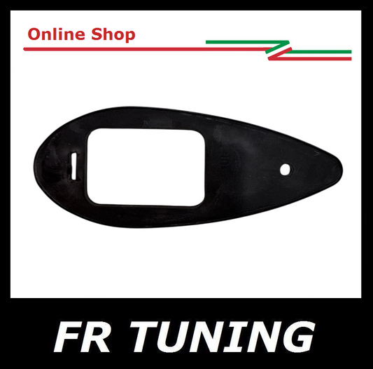 GUARNIZIONE FRECCIA FANALINO LATERALE FIAT 500 N