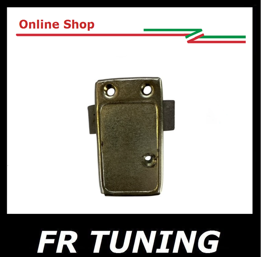 Serratura interna portellone posteriore Fiat 500 Giardiniera