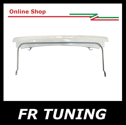 TELAIO CAPOTE  FIAT 500 N D TIPO CORTA - aste escluse